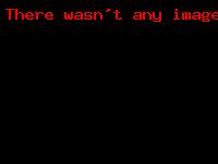 Vaccum Session 2023_5